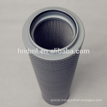 LEEMIN return oil filter element FAX-400x20&FAX-400X10 Secondary air fan filter element